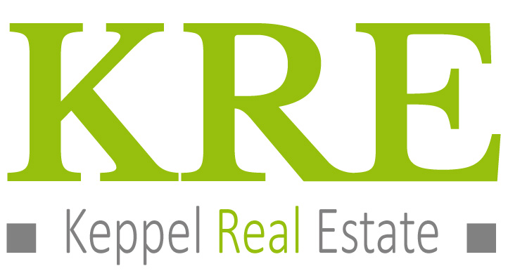 Logo RGB KRE